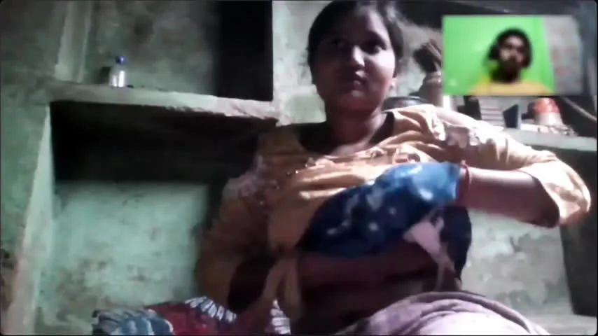 A school girl enjoys being fucked hardcore doggy s