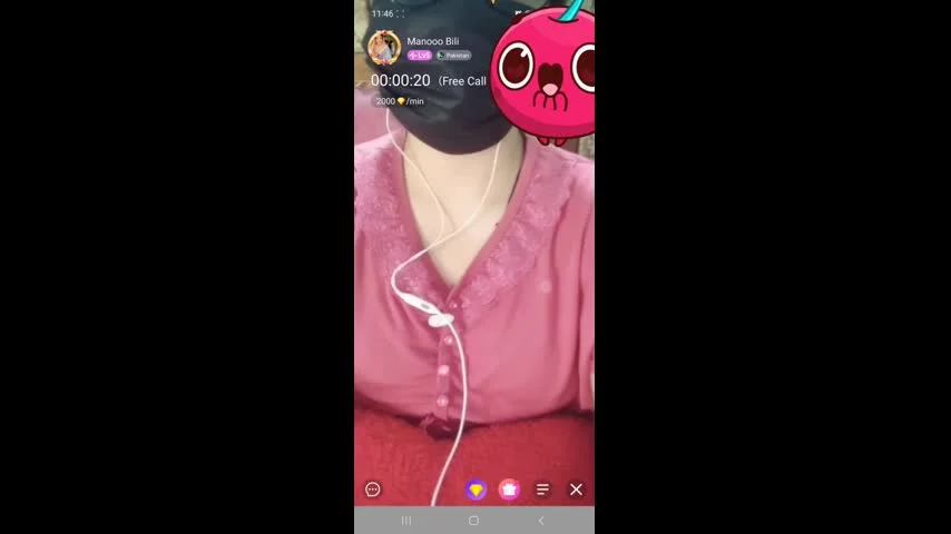 VID-20181228-WA0045100