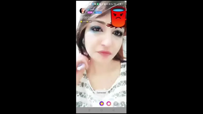 VID-20181228-WA004598