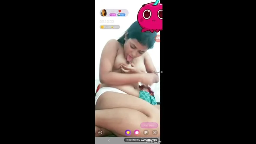 VID-20181228-WA004585