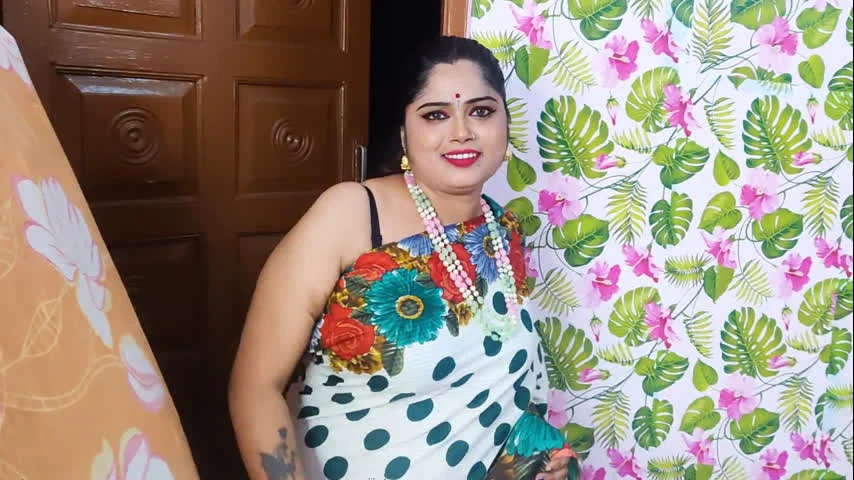 Fuck My Stepsister Surprisely