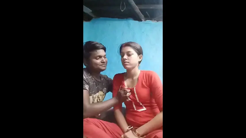 Village lover fucking full clip