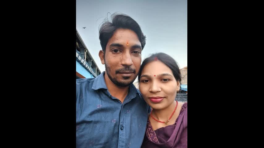 Cute Desi Wife Hard Fucking and Sucking and Cum Filled Her Pussy 2 Clips