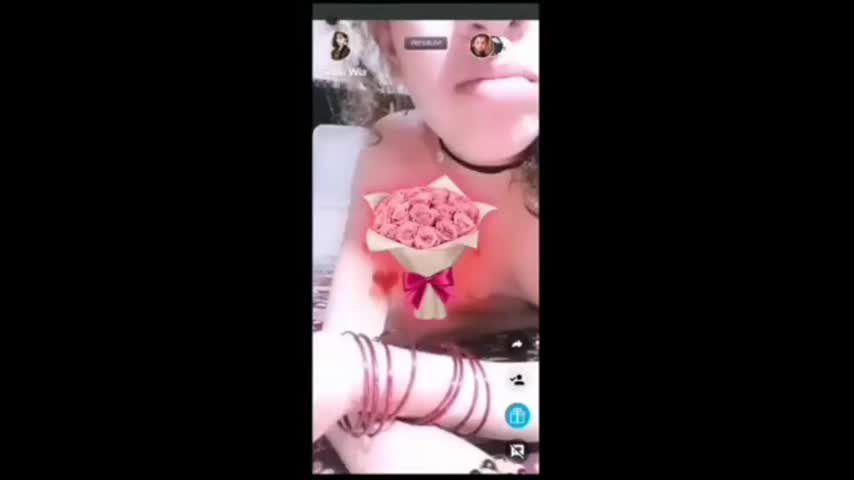 Soma Wia Tango Pvt Nude collection