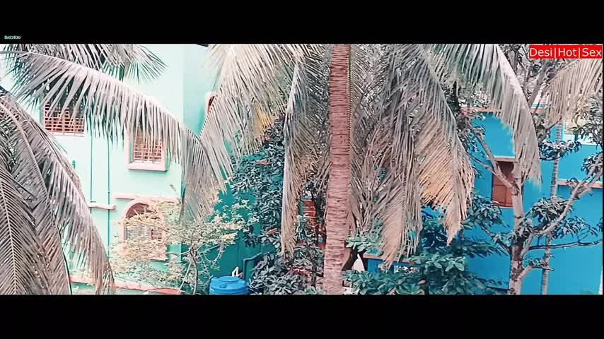 Indian Hot Couple Swapping Sex! Wife Exchange Sex