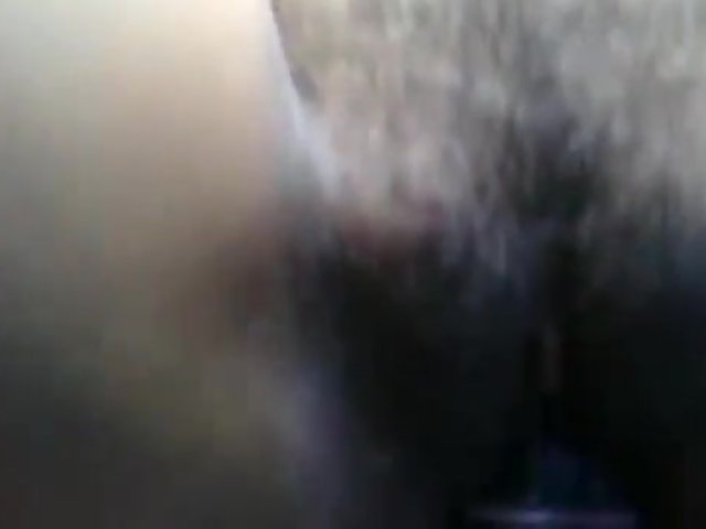 Mallu Aunty Big Boobs Fucking Porn