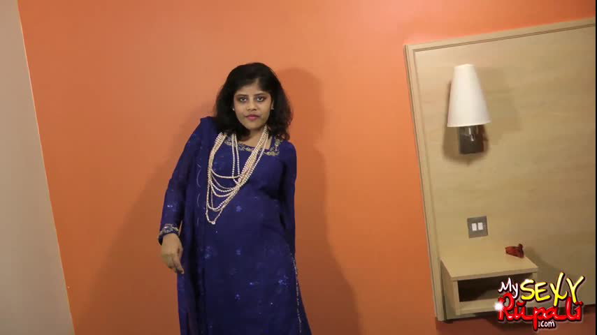 rupali ai jalway bikharnay kay liay