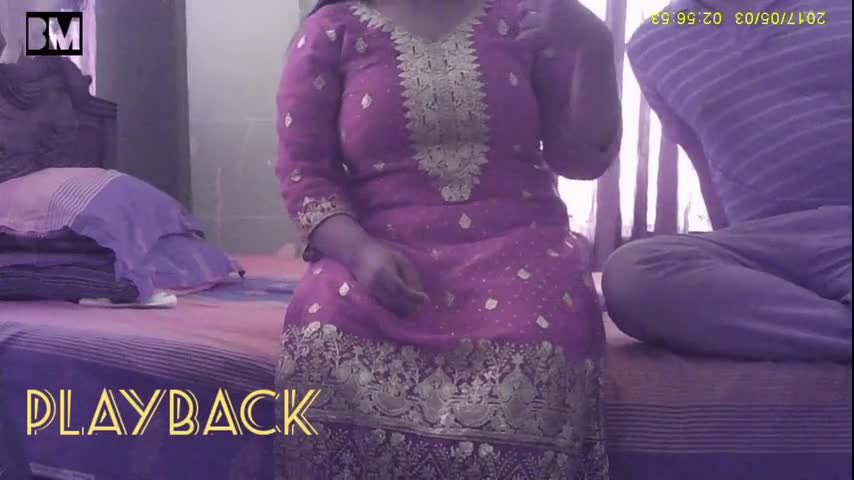 Secret relationship with Shali and Dulabhai- What