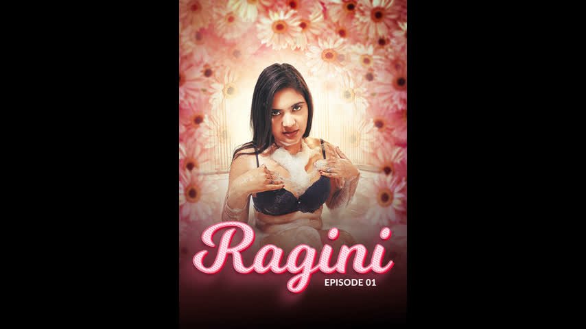 Ragini Ep01