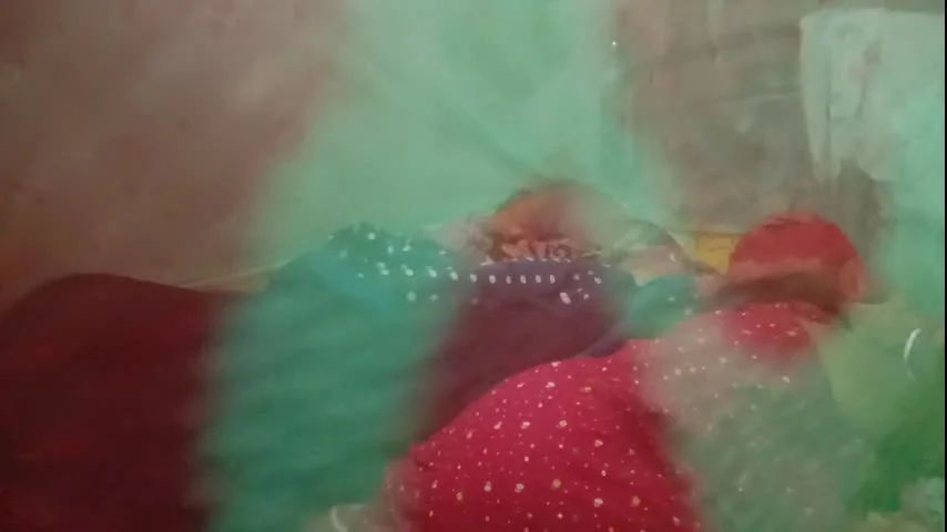 Secret Love-sex With Neighbour’s Friends Wife