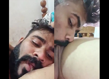 Mallu couple fucking mms