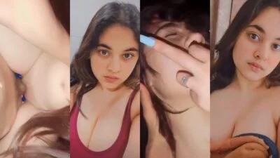 Desi Sex Hd big boobs girl hard fucking MMS