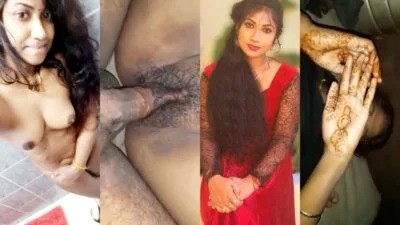 Desi Beautiful Girl Fucking Full Desi Sex Video