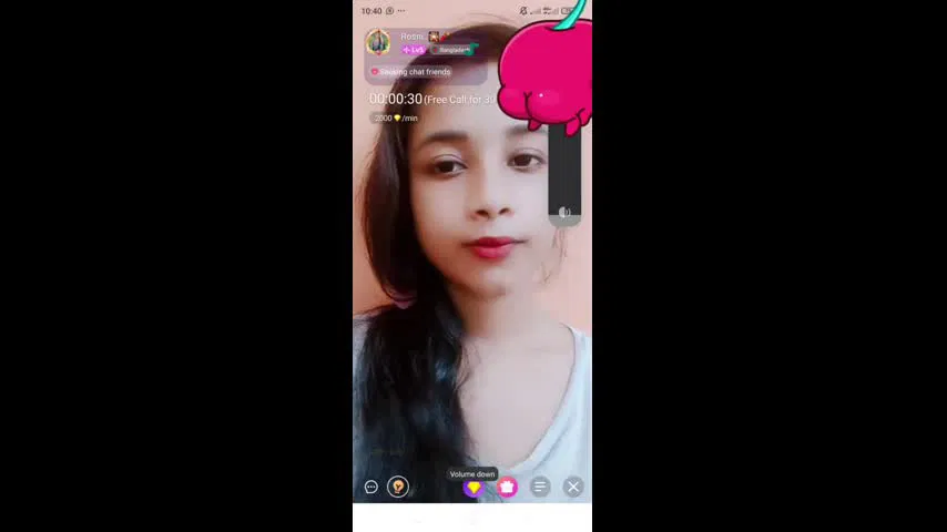 VID-2024729-WA044541