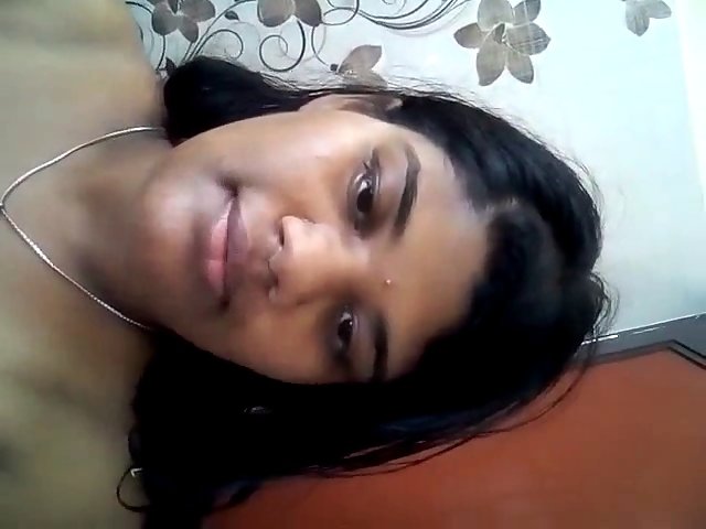 Sexy Hot Horny Indian Wife Anita Nude