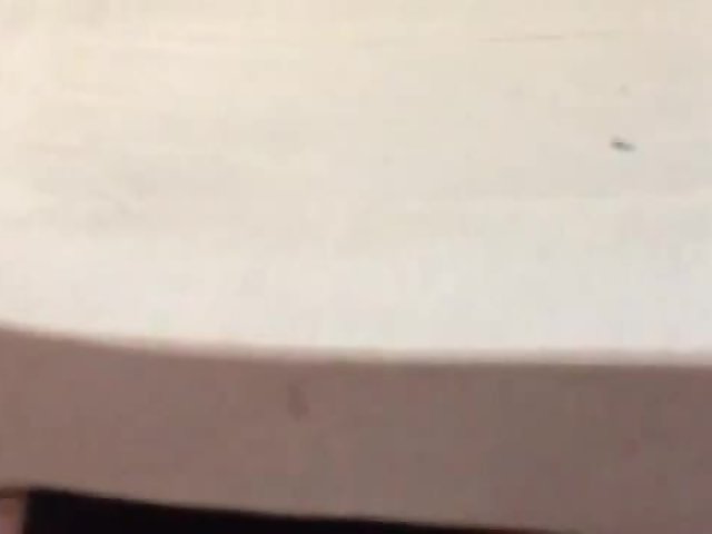 Juicy Indian Big Tits Ready To Get Sucked