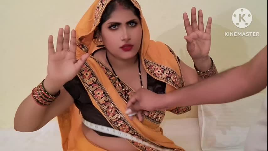 Tailor Left Stepsister Indian Sex