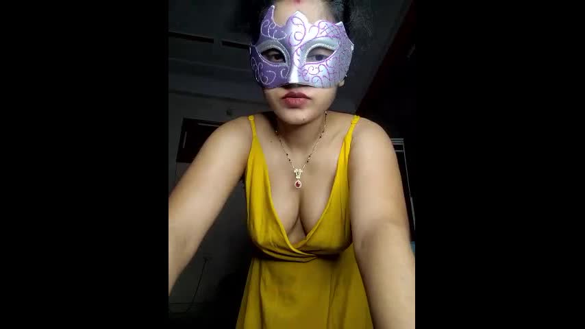 Stripchat-Public.Show-c-bulbul_babe-2024.07.06.160055