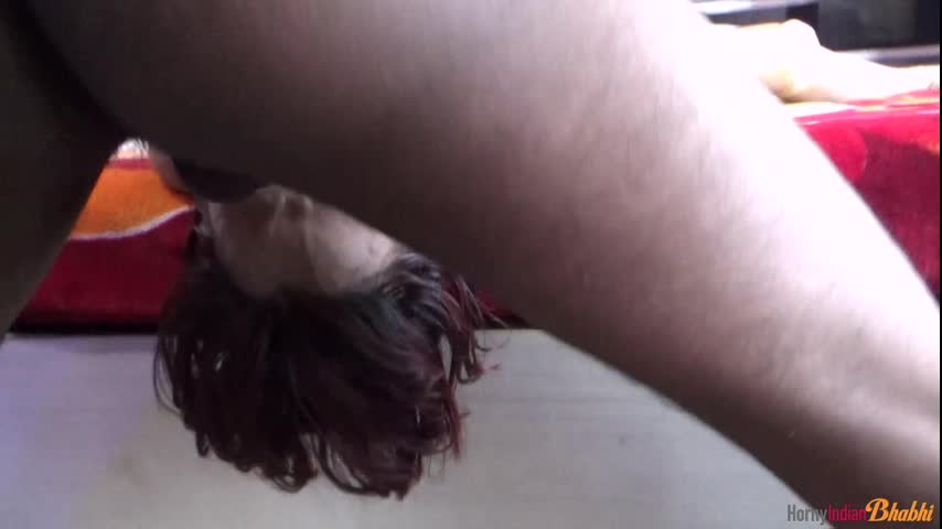 hornyindianbhabhi_com-29