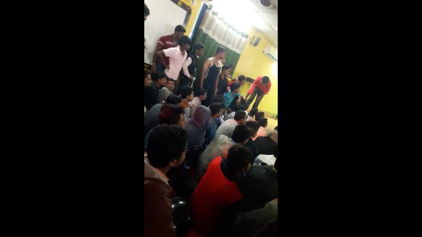 VID-20181228-WA004141