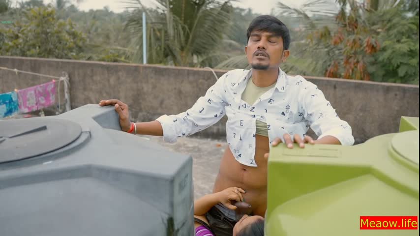 Love Sex with hot Bhabhi! Fuck me Hard