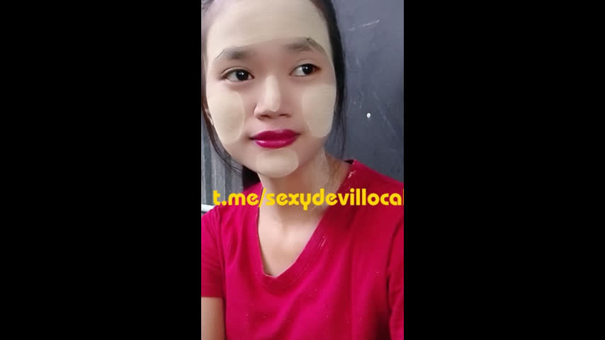 Burma call girl bath after fucking