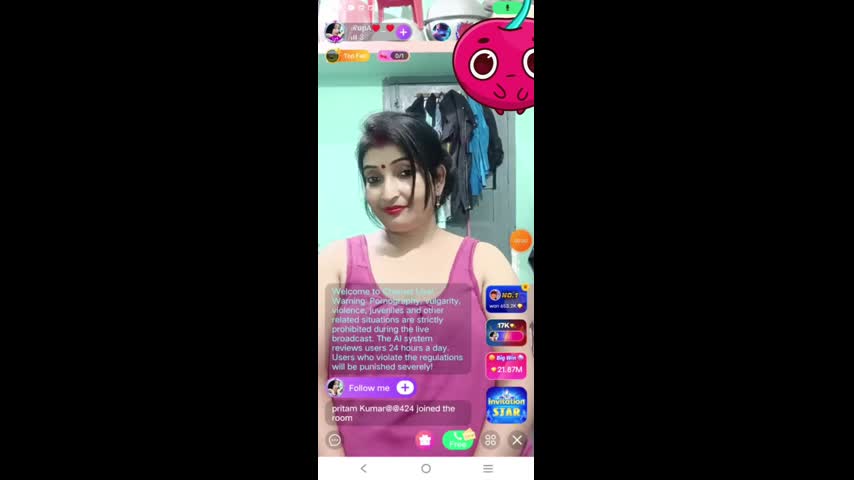 MYD-Chamet-2024-1891