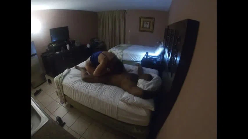 After Nye Lifestyle Fun