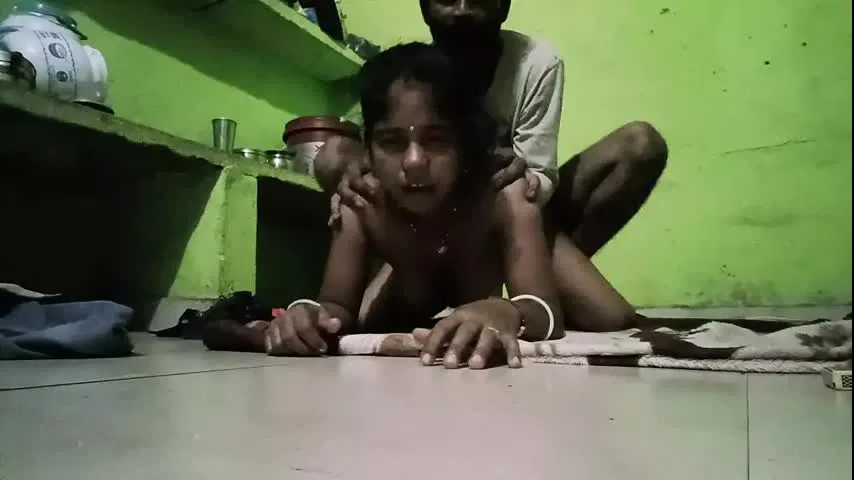 Doggy style mein chudai husband wife