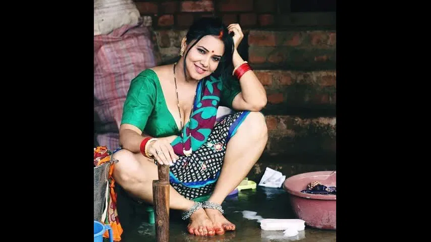 Priya Gamre App Live – 1