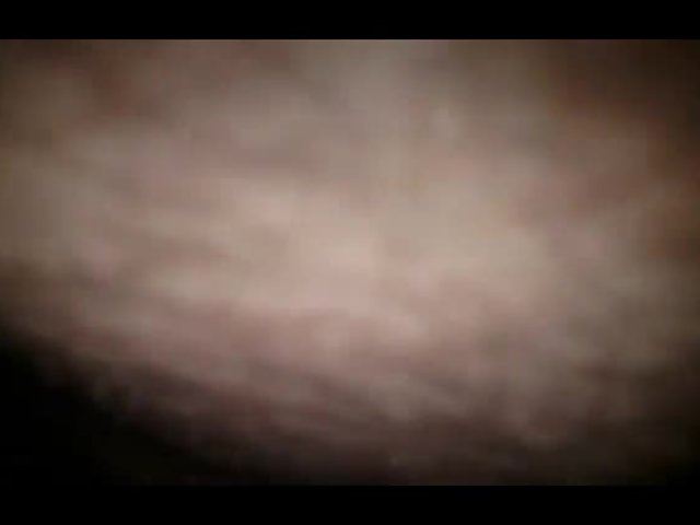 Free Porn Indian Wife In Pink Lingerie Doggystyle Fuck