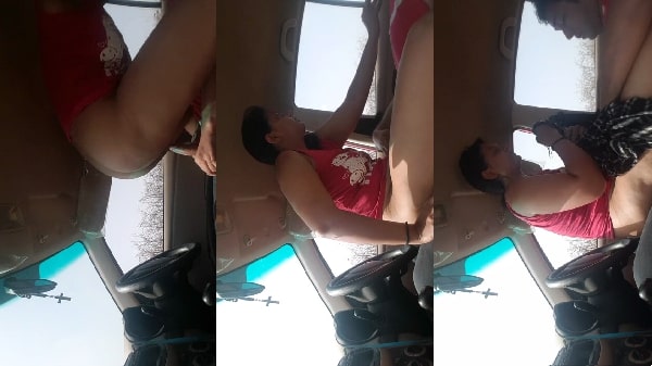 Bf ke lund ki sawari karti hot ladki indian car sex
