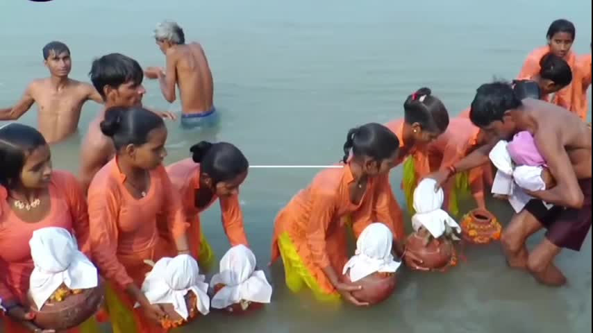 VID-20181228-WA004184