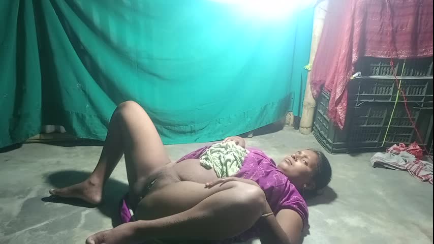 Deshi bhabhi sex