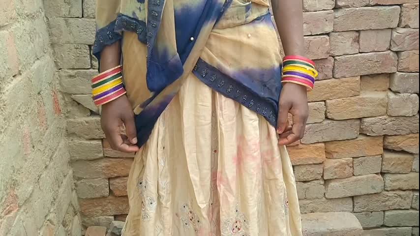 Meri badi sister ki hard chudai Desi Indian new latest video