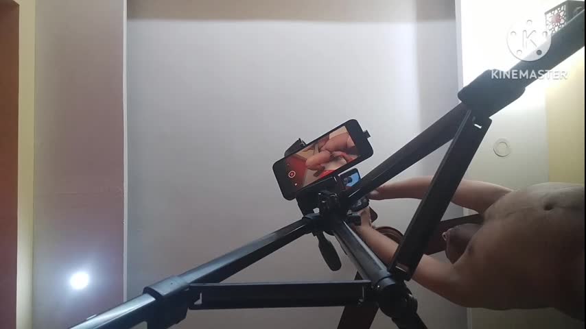 Romantic girl kissing video romantic stepmom romantic stepmom romantic stepmom local