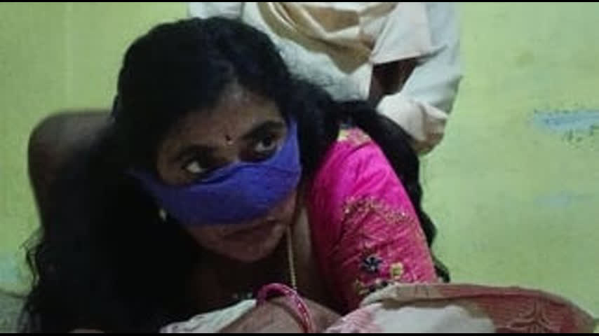 Big boobs unsatisfied bhabhi loves the big black cock hordcore fucking