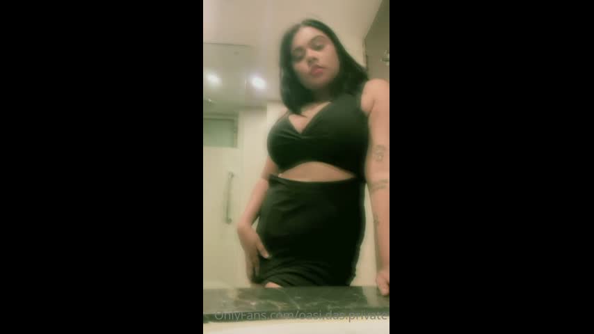 Oasi Das OnlyFans_27