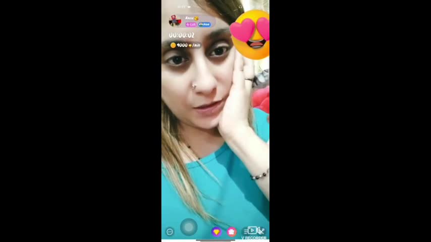 MYD-CHM-13-102024- 10