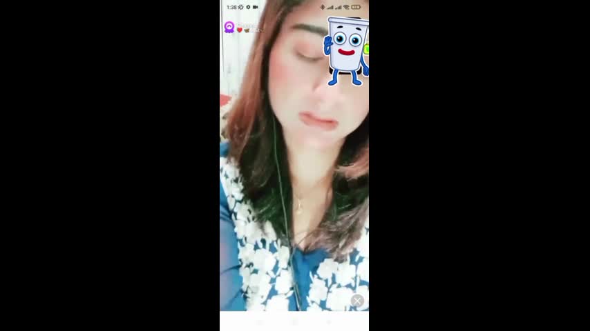 MYD-CHM-13-102024- 24