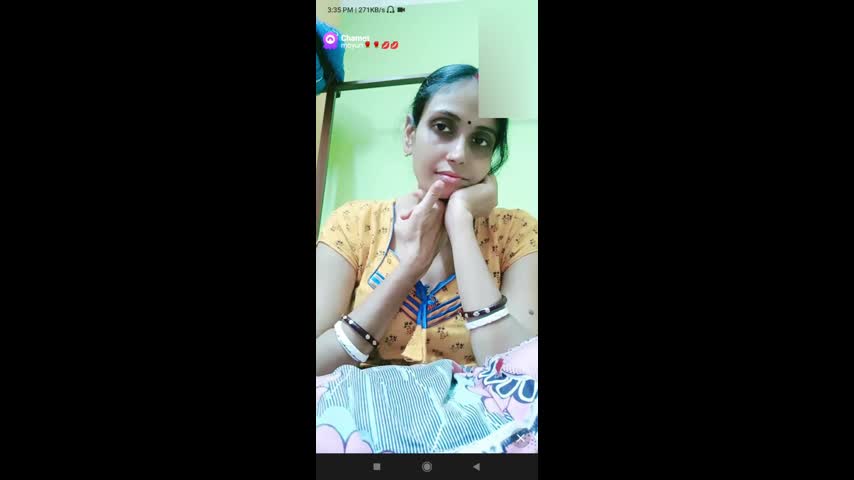 MYD-CHM-13-102024- 21