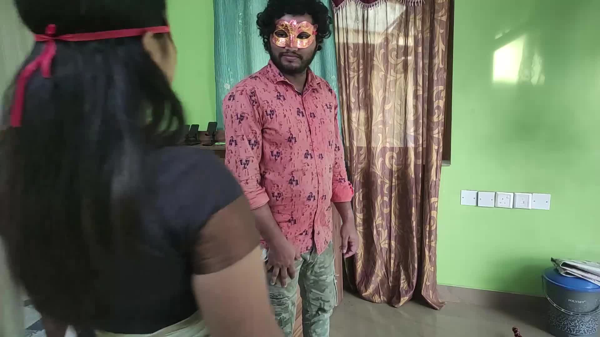 Kerala Girl Blow Job, Kerala Saree Girl Blow Job, Mallu Girl Blow Job, Girl Domination, Malayali Girl Bl