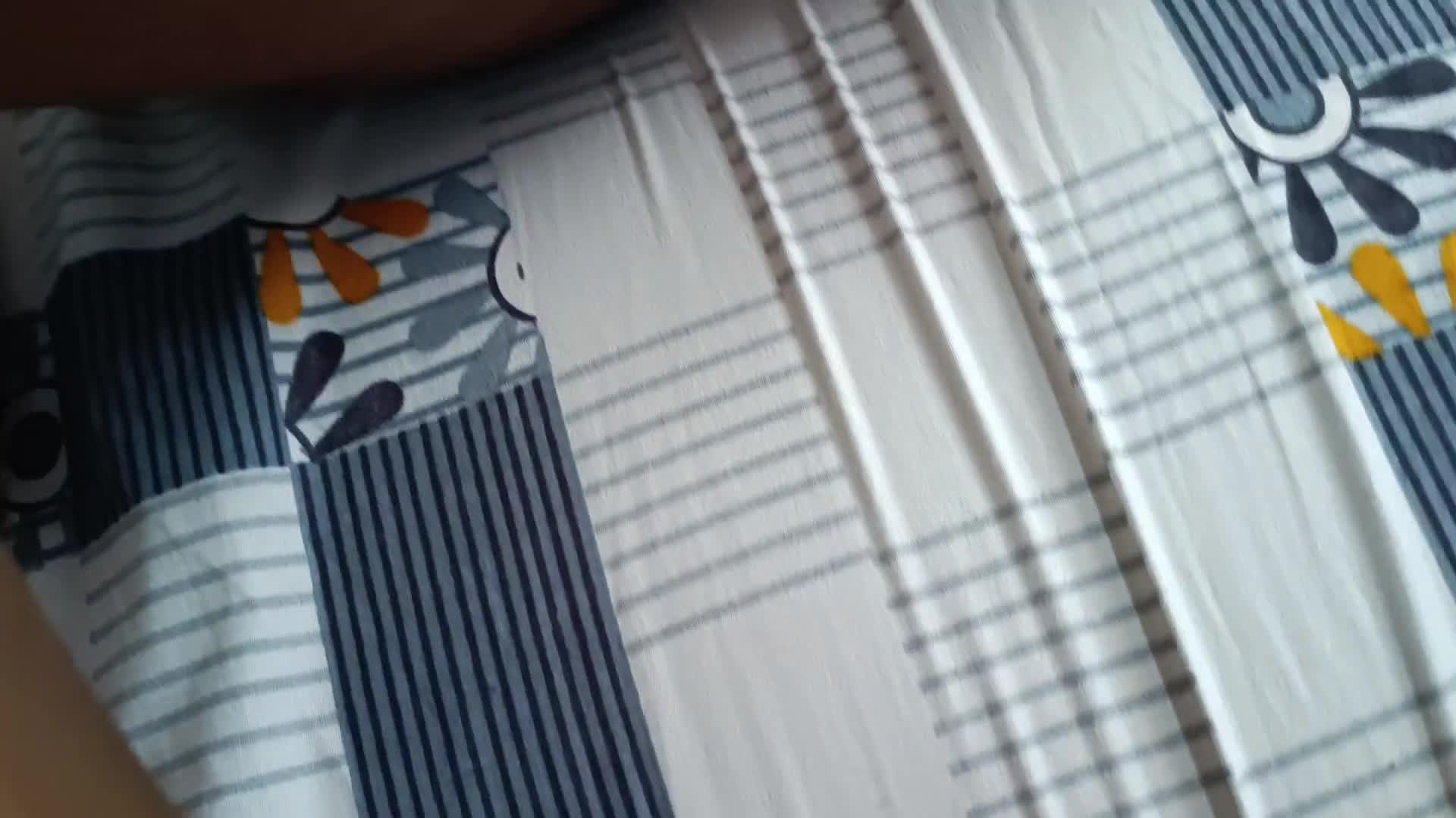 My Mallu Slut Wife Doing Foot Job with Me, Mallu Wife Enjoying Foot Job, Mallu Slut Wife Loving Pennis,