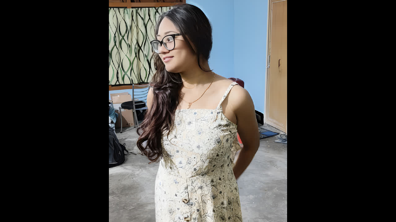 Beautiful Hot Wife Blowjob And Fucking