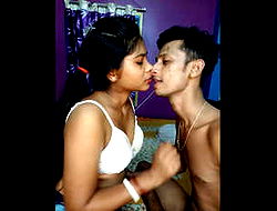 Desi Vabi Show Pussy With Face