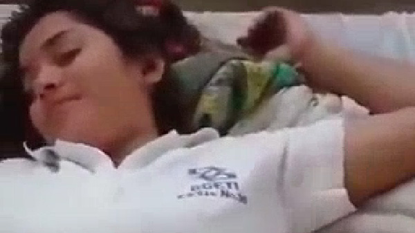 College girl ki chut chudai uske boyfriend ne ki