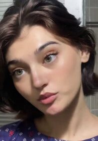 Watch Imsha Rehman leaked video full viral mms