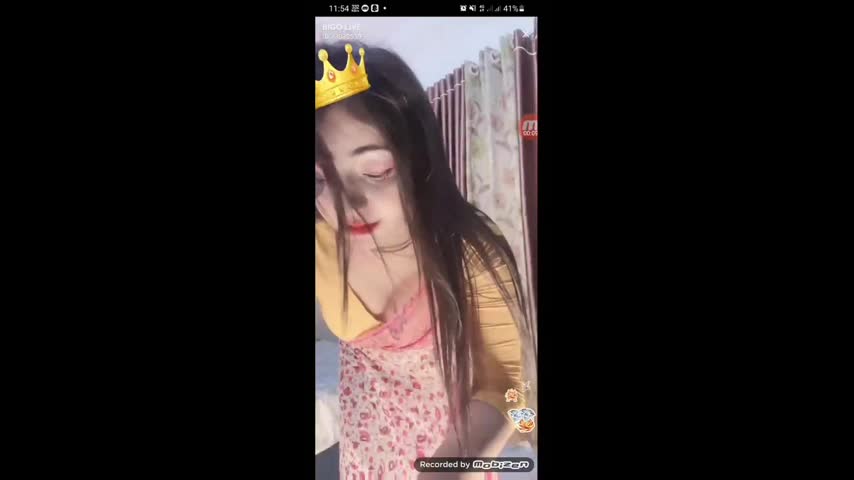 MYD-DNC-1012024 (147)