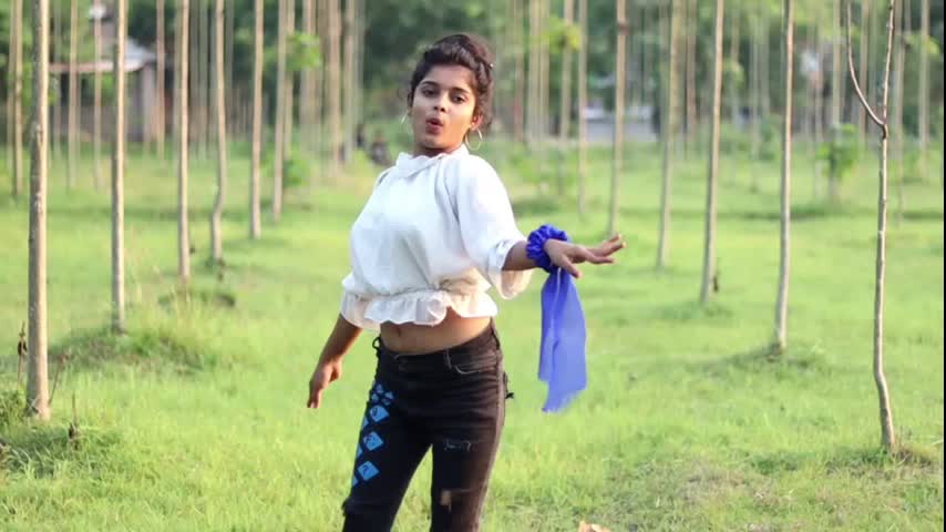 MYD-DNC-1012024 (45)