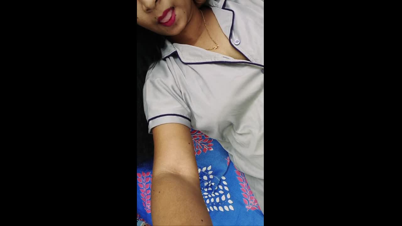 Tumpa Ghosh ytm membership